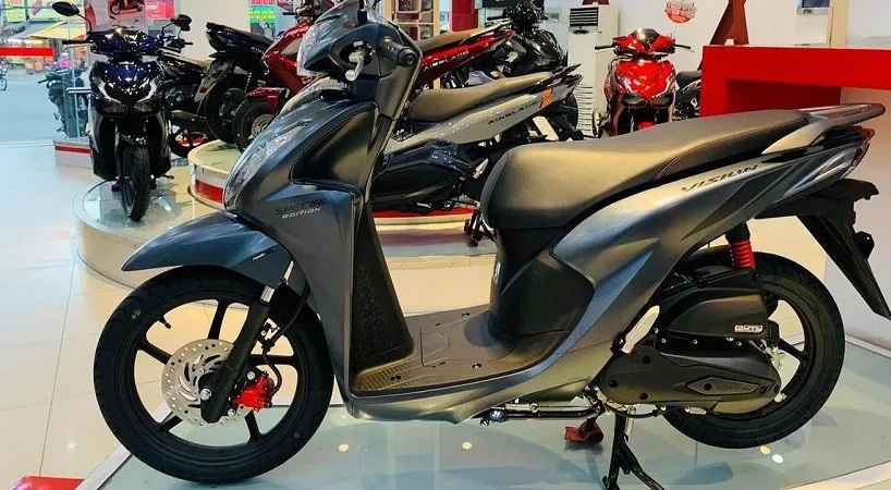 gia-honda-vision-bat-ngo-re-ngo-ngang-co-hoi-vang-de-khach-viet-xuong-tien-so-huu-tieu-sh (3)