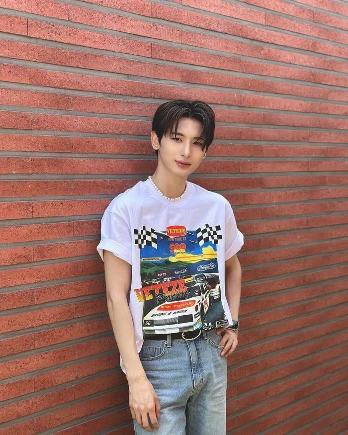 nam-ca-si-dinh-dam-bat-ngo-bi-de-don-kien-doi-dien-muc-boi-thuong-hon-50-ty-dong-gay-xon-xao (3)