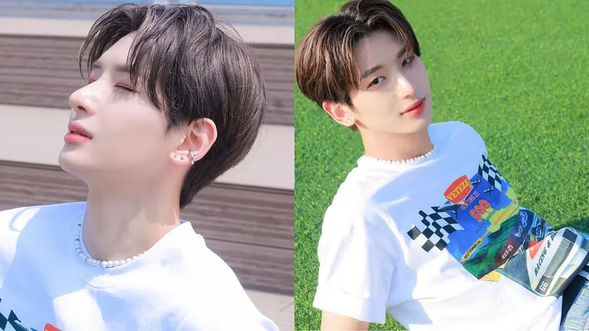 nam-ca-si-dinh-dam-bat-ngo-bi-de-don-kien-doi-dien-muc-boi-thuong-hon-50-ty-dong-gay-xon-xao (5)