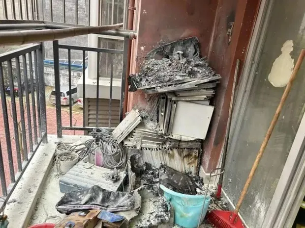 be-trai-tieu-hoc-nho-van-dung-kien-thuc-sgk-cuu-moi-nguoi-kip-thoi-trong-dam-chay-ban-cong-tang-3-chung-cu (2)