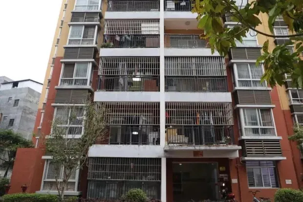 be-trai-tieu-hoc-nho-van-dung-kien-thuc-sgk-cuu-moi-nguoi-kip-thoi-trong-dam-chay-ban-cong-tang-3-chung-cu (4)