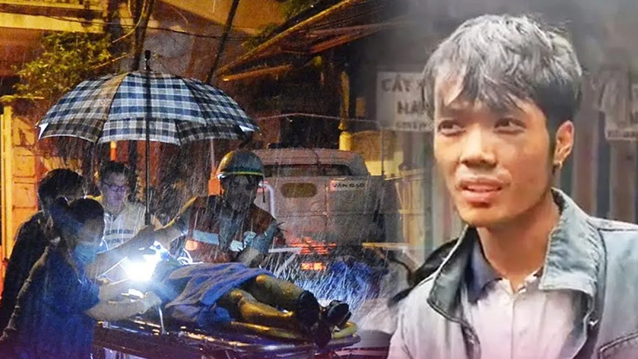 shipper-cuu-duoc-9-nguoi-mac-ket-trong-vu-chay-chung-cu-mini-ha-noi-nhung-chau-gai-anh-lai-khong-qua-khoi (1)