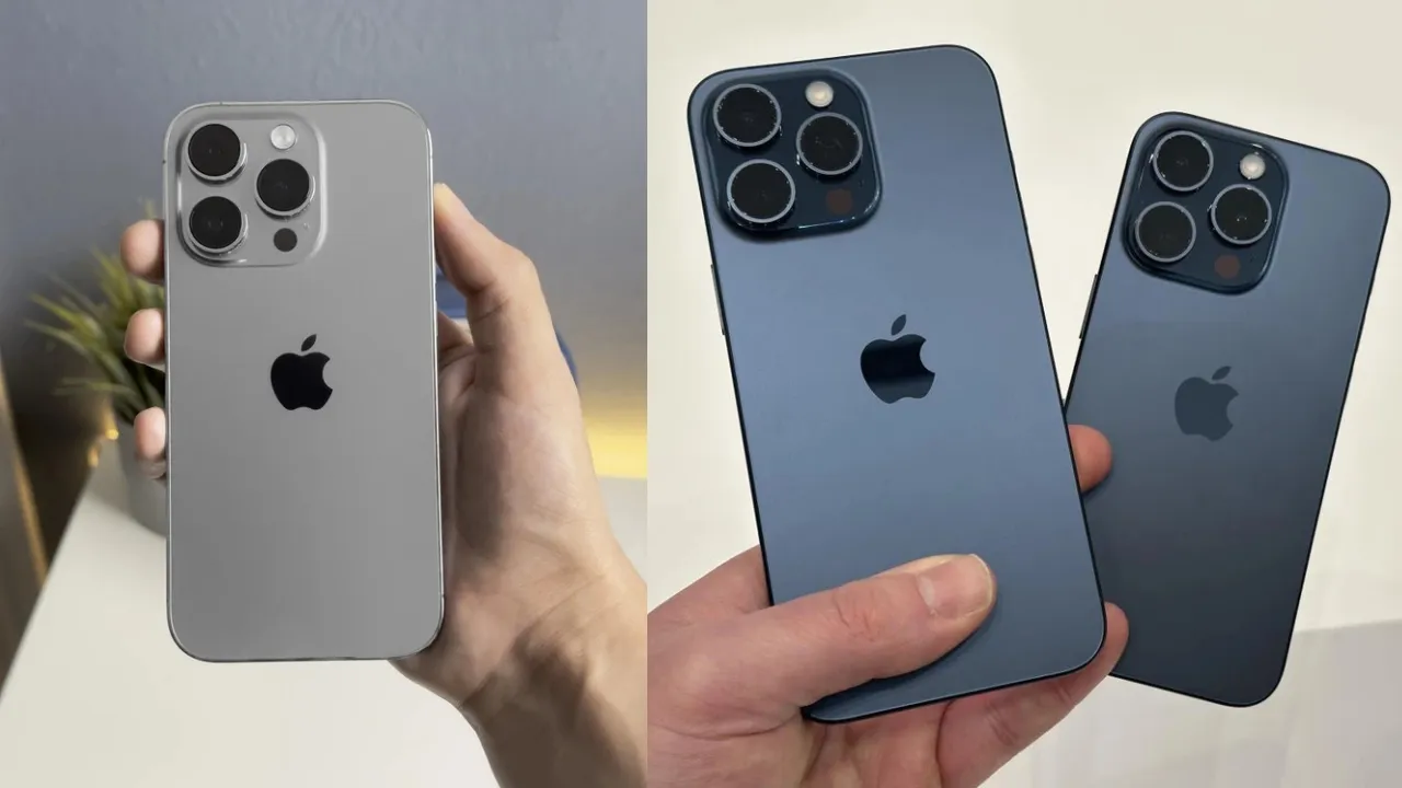 vua-ra-mat-iphone-15-apple-khai-tu-hang-loat-iphone-dai-ly-dua-nhau-xa-hang-gia-giam-cham-day-tai-viet-nam (13)
