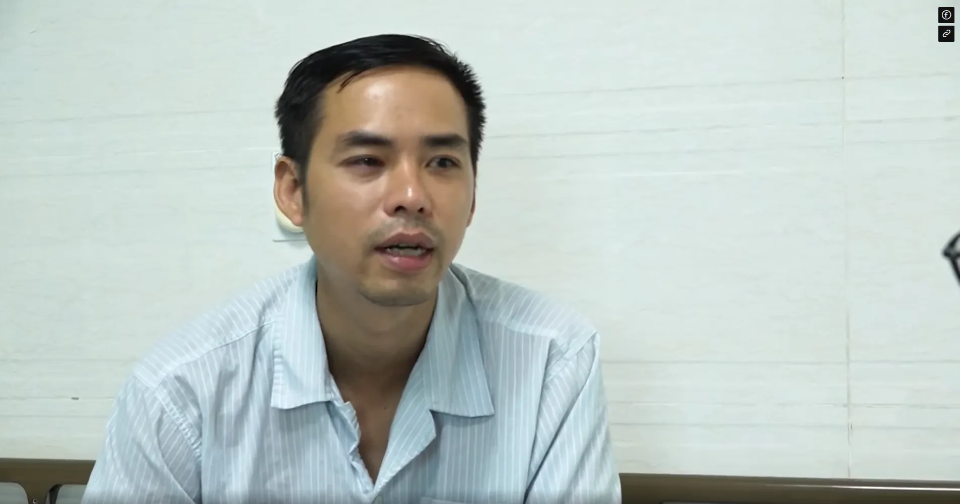 gia-dinh-5-nguoi-song-sot-trong-vu-chay-chung-cu-mini-ke-lai-phut-thoat-than-bang-canh-don-gian-ai-cung-nen-hoc (1)