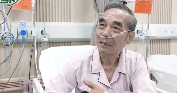 gia-dinh-5-nguoi-song-sot-trong-vu-chay-chung-cu-mini-ke-lai-phut-thoat-than-bang-canh-don-gian-ai-cung-nen-hoc (5)