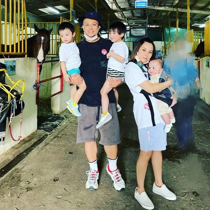 nam-dien-vien-quyet-dinh-triet-san-vi-dong-con-song-chat-vat-vi-no-nan-chong-chat (2)