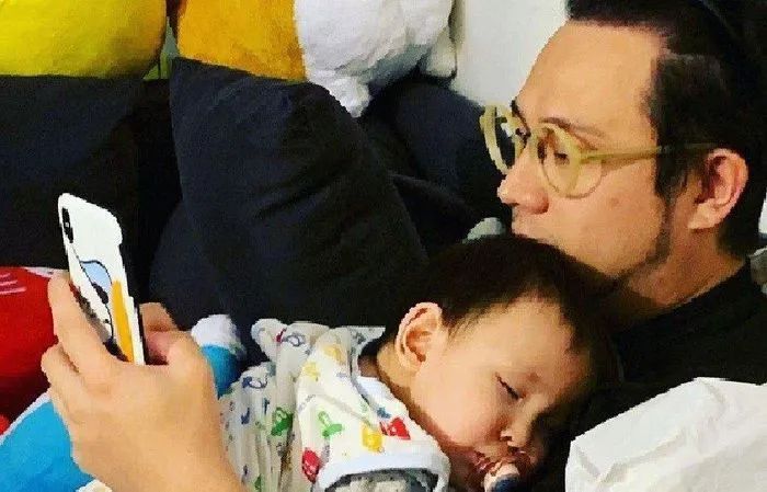 nam-dien-vien-quyet-dinh-triet-san-vi-dong-con-song-chat-vat-vi-no-nan-chong-chat (3)