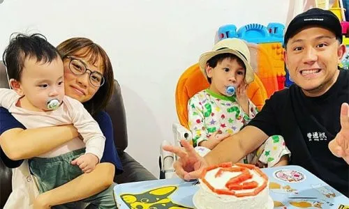 nam-dien-vien-quyet-dinh-triet-san-vi-dong-con-song-chat-vat-vi-no-nan-chong-chat (4)