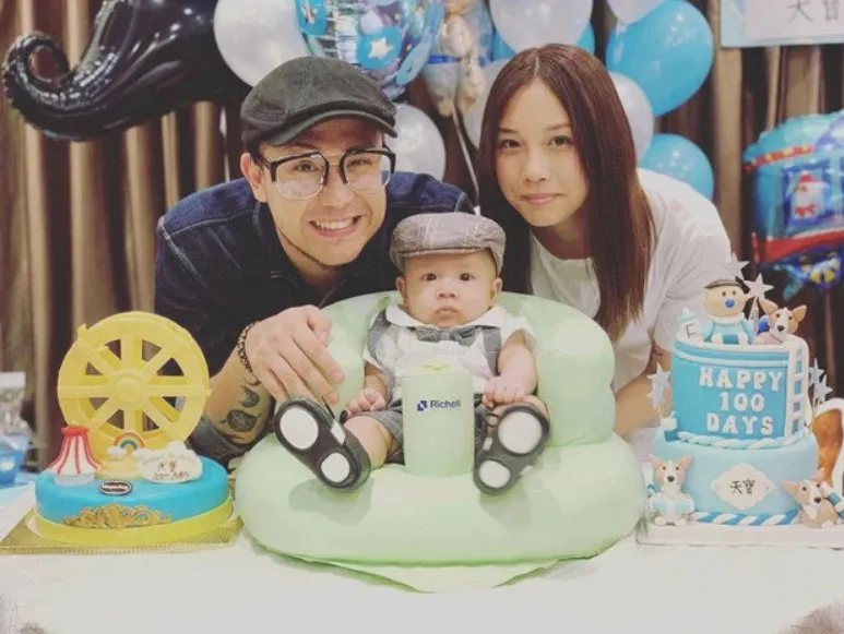 nam-dien-vien-quyet-dinh-triet-san-vi-dong-con-song-chat-vat-vi-no-nan-chong-chat (6)