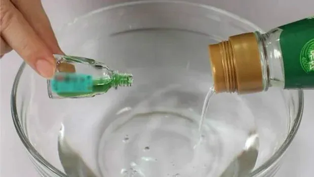 tron-dau-gio-voi-giam-trang-than-duoc-huu-ich-quy-hon-vang-den-nay-nhieu-nguoi-van-khong-biet (3)