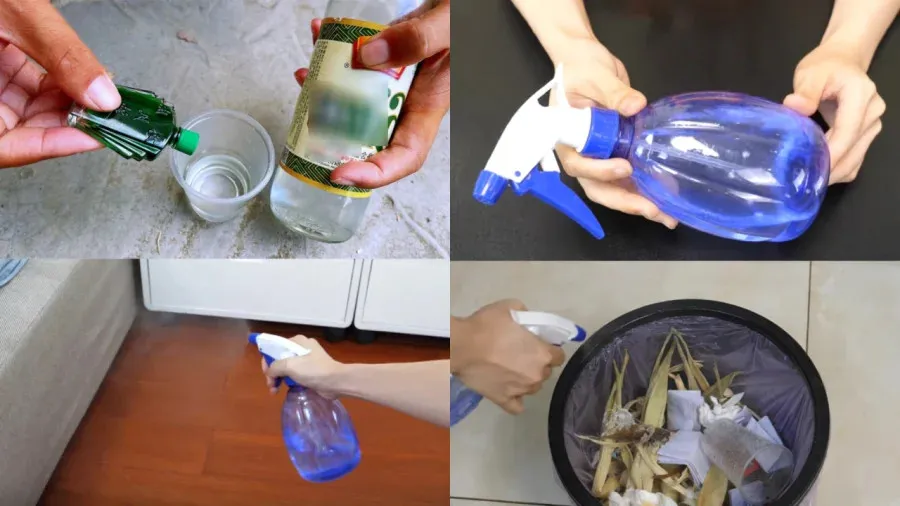 tron-dau-gio-voi-giam-trang-than-duoc-huu-ich-quy-hon-vang-den-nay-nhieu-nguoi-van-khong-biet (6)