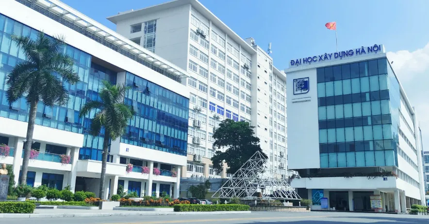 9-truong-dai-hoc-viet-nam-dat-chuan-nuoc-ngoai-sinh-vien-ra-truong-co-viec-lam-gan-nhu-tuyet-doi (511)