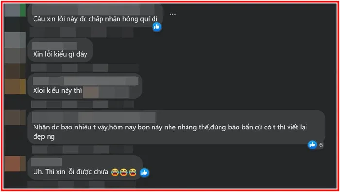 sau-on-ao-trinh-thuong-hoang-thuy-linh-len-tieng-xin-loi-bang-1-binh-luan-thai-do-tiep-tuc-gay-buc-xuc (12)