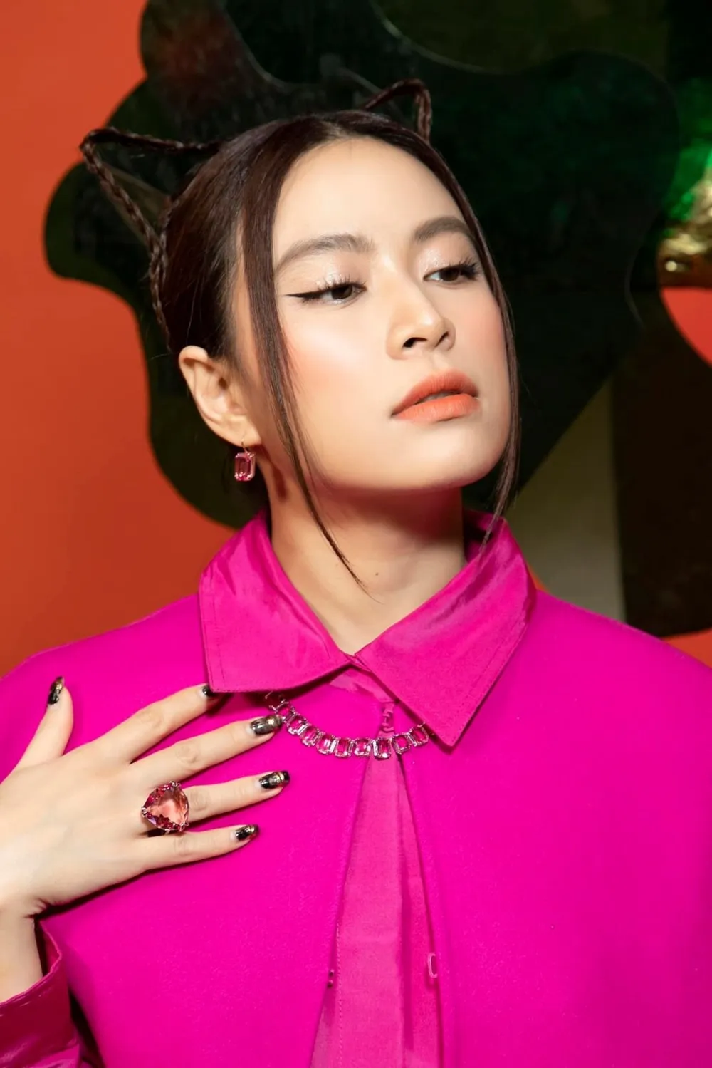 sau-on-ao-trinh-thuong-hoang-thuy-linh-len-tieng-xin-loi-bang-1-binh-luan-thai-do-tiep-tuc-gay-buc-xuc (3)