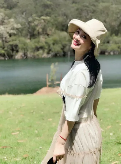 hong-hai-nhi-nam-nao-nay-tro-thanh-ty-phu-tram-ty-dan-sao-nhi-tay-du-ki-1986-gio-ra-sao (1113)