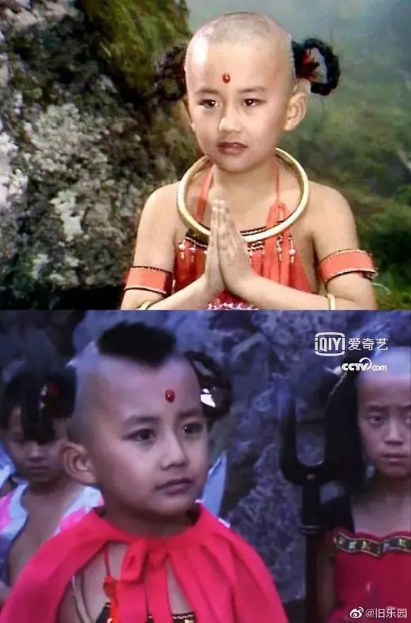 hong-hai-nhi-nam-nao-nay-tro-thanh-ty-phu-tram-ty-dan-sao-nhi-tay-du-ki-1986-gio-ra-sao (12)