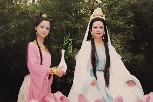 hong-hai-nhi-nam-nao-nay-tro-thanh-ty-phu-tram-ty-dan-sao-nhi-tay-du-ki-1986-gio-ra-sao (2)