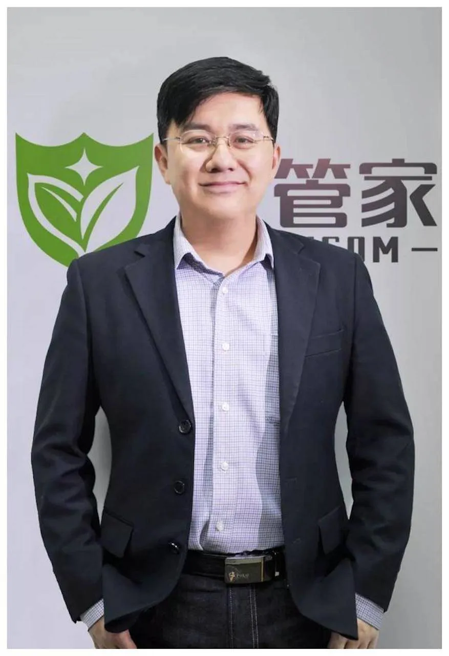 hong-hai-nhi-nam-nao-nay-tro-thanh-ty-phu-tram-ty-dan-sao-nhi-tay-du-ki-1986-gio-ra-sao (41)