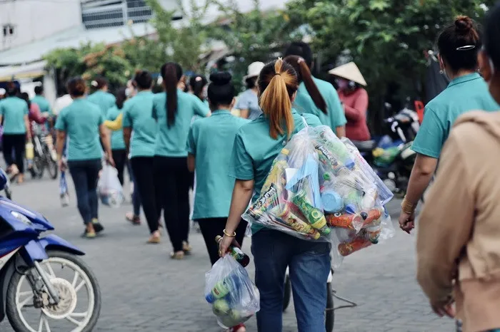 loat-nganh-nghe-sap-bi-cat-giam-lao-dong-trong-thoi-gian-toi-nguoi-lao-dong-doi-mat-nguy-co-sa-thai-so-luong-lon (2)