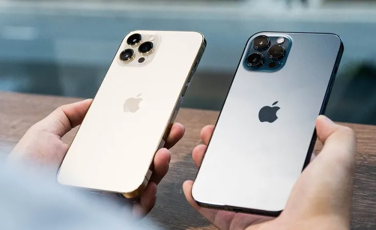 mau-iphone-bi-phat-hien-co-muc-buc-xa-vuong-nguong-gay-anh-huong-suc-khoe-mot-quoc-gia-da-ha-lenh-cam-ban (3)