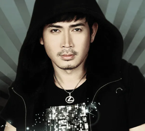 Quách Thành Danh được đông đảo giới trẻ mến mộ nhờ bản hit 'Tôi là tôi”