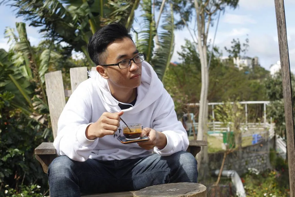 khong-con-5-7-trieu-dong-thang-muc-luong-khoi-diem-cua-sinh-vien-ra-truong-da-vuot-moc-20-trieu-dong-thang (13)