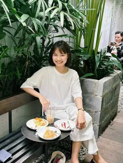 khong-con-5-7-trieu-dong-thang-muc-luong-khoi-diem-cua-sinh-vien-ra-truong-da-vuot-moc-20-trieu-dong-thang (213)