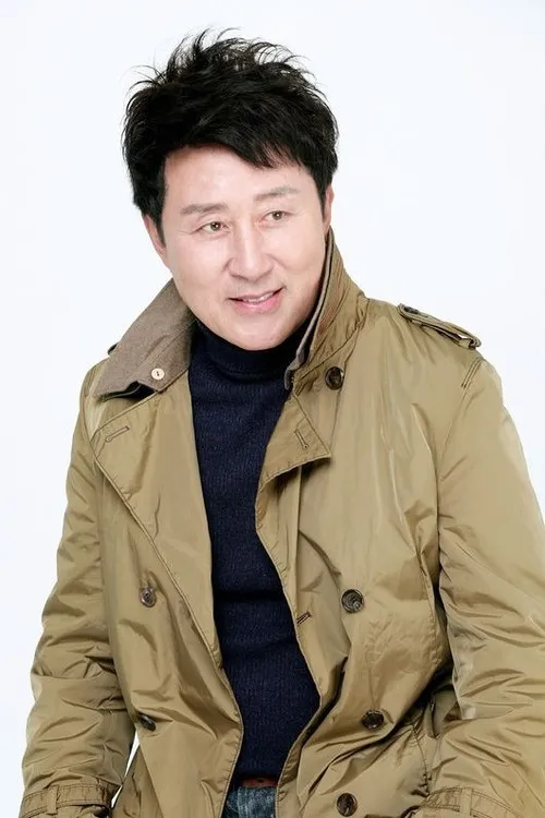 nam-dien-vien-gao-coi-qua-doi-trong-luc-dong-phim-nguoi-than-qua-doi-khan-gia-xot-thuong (3)