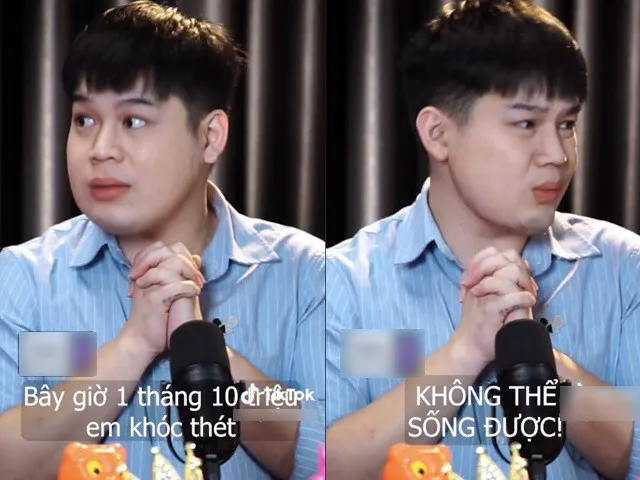 nam-tiktoker-thu-nhap-1-ty-dong-thang-dau-tu-lam-phim-ve-nghe-cua-minh-vi-tri-cua-toi-hang-ty-nguoi-muon-ngoi (6)