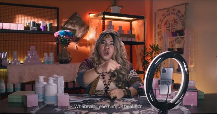 nam-tiktoker-thu-nhap-1-ty-dong-thang-dau-tu-lam-phim-ve-nghe-cua-minh-vi-tri-cua-toi-hang-ty-nguoi-muon-ngoi (7)