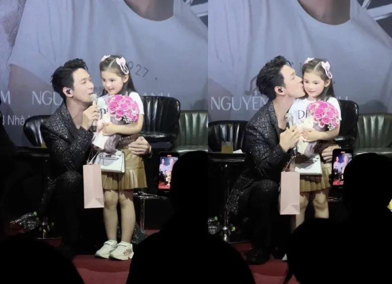 song-luan-cong-khai-con-gai-lon-phong-phao-trong-tiec-sinh-nhat-du-chua-co-nguoi-yeu-chua-ket-hon-cdm-hoang-mang (3)