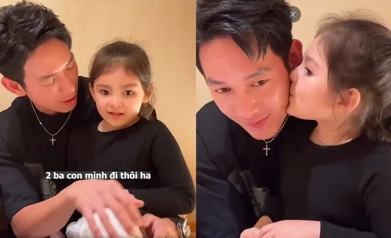 song-luan-cong-khai-con-gai-lon-phong-phao-trong-tiec-sinh-nhat-du-chua-co-nguoi-yeu-chua-ket-hon-cdm-hoang-mang (4)