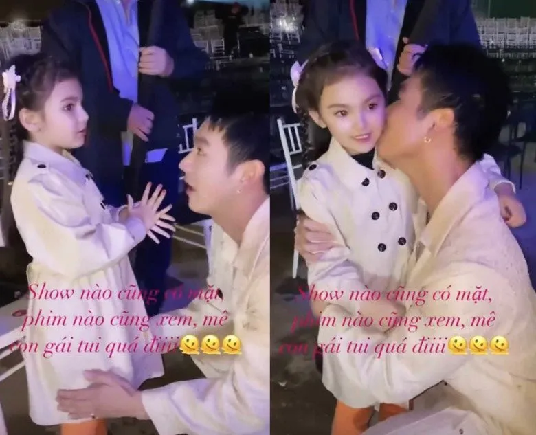 song-luan-cong-khai-con-gai-lon-phong-phao-trong-tiec-sinh-nhat-du-chua-co-nguoi-yeu-chua-ket-hon-cdm-hoang-mang (5)