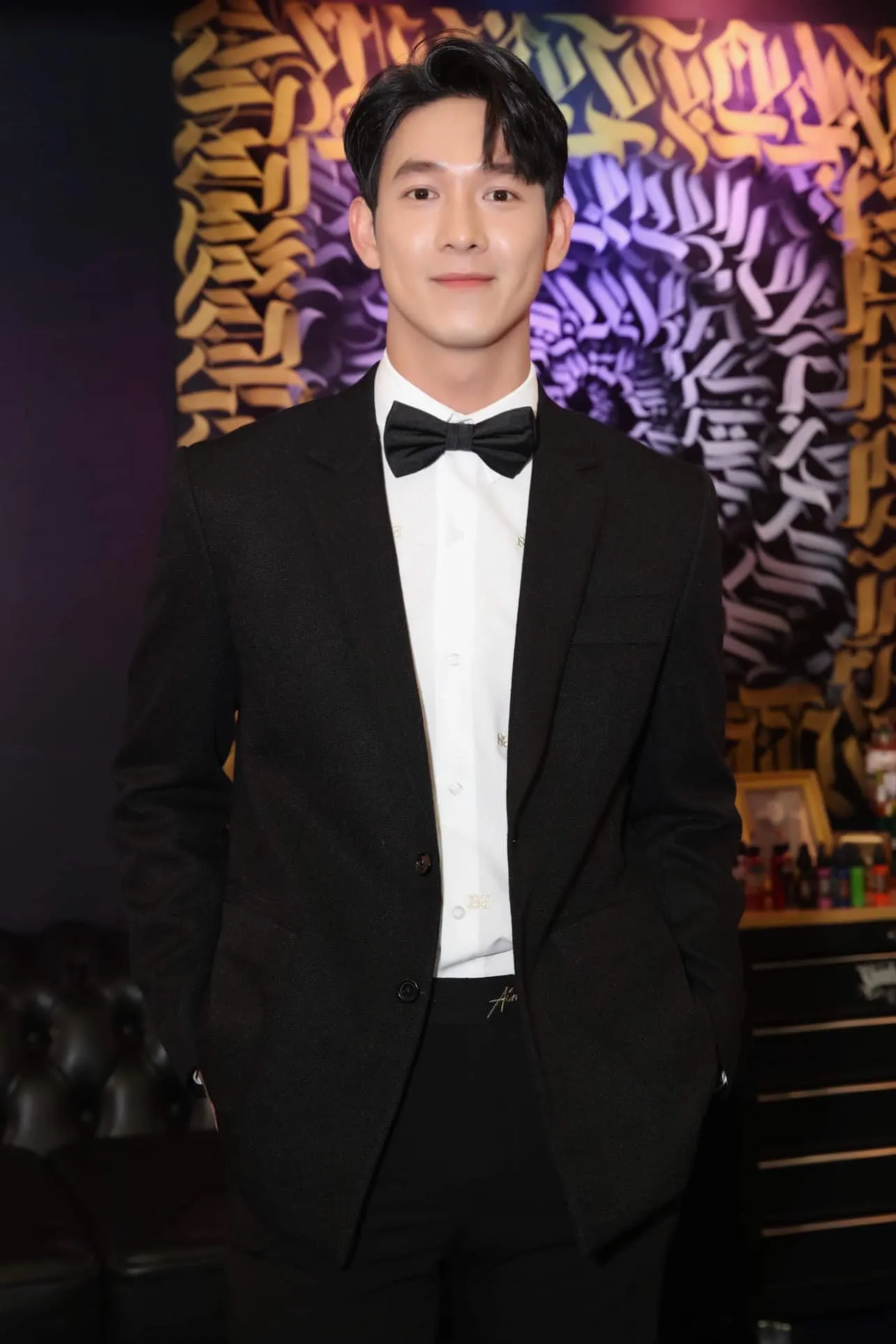 song-luan-cong-khai-con-gai-lon-phong-phao-trong-tiec-sinh-nhat-du-chua-co-nguoi-yeu-chua-ket-hon-cdm-hoang-mang (6)