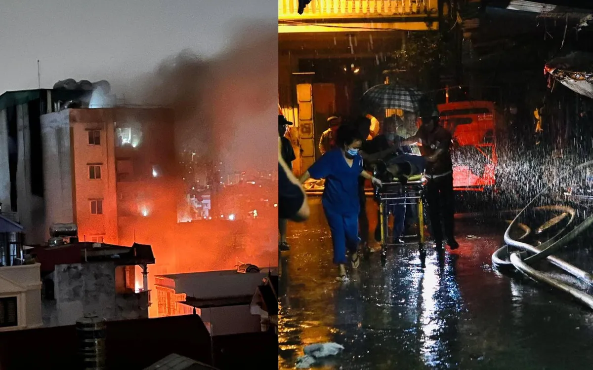 them-mot-can-chung-cu-boc-chay-trong-dem-nguoi-dan-hoang-so-chay-tan-loan-tu-tang-11-nguyen-nhan-cuc-nguy-hiem (13)