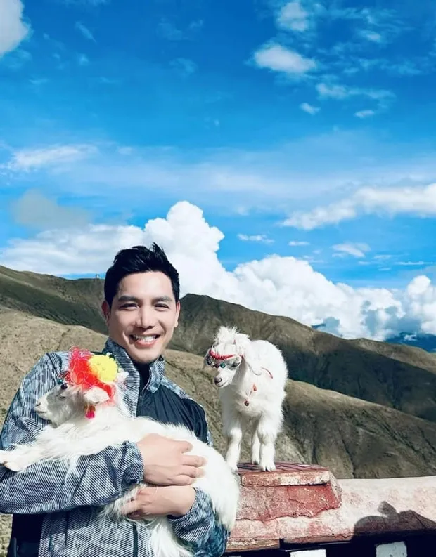 chu-nhan-ban-hit-viet-nam-oi-sinh-nam-8x-tro-thanh-ca-map-moi-shark-tank-viet-nma-mua-6 (2)