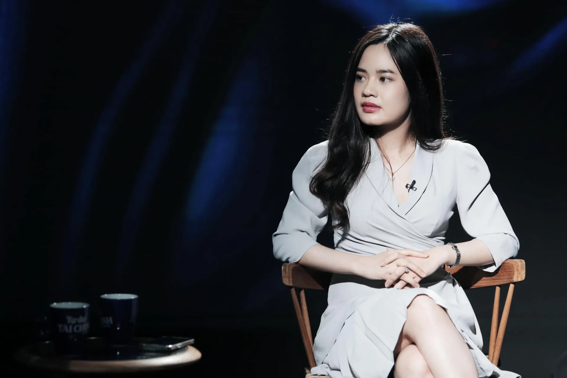 dang-tinh-nu-ca-map-sinh-nam-1994-shark-tank-viet-nam-tuoi-doi-tre-nhat-nhung-profile-dinh-nhat-dan-donah-nhan-nam (1)