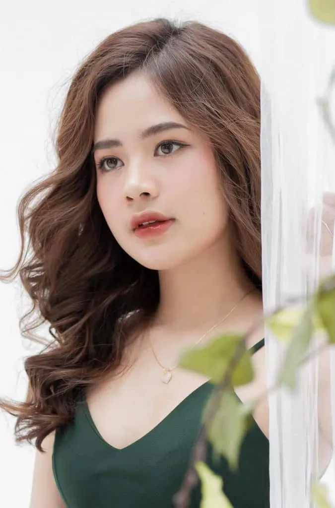 dang-tinh-nu-ca-map-sinh-nam-1994-shark-tank-viet-nam-tuoi-doi-tre-nhat-nhung-profile-dinh-nhat-dan-donah-nhan-nam (3)