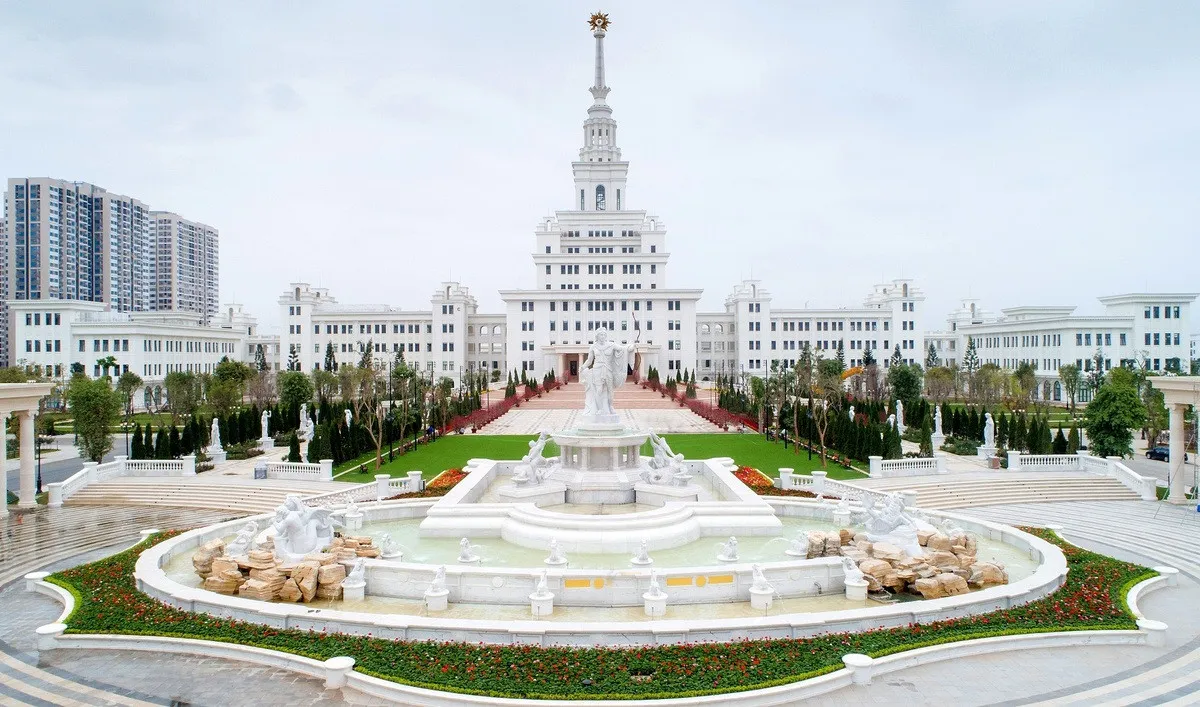 nu-sinh-chia-se-trai-nghiem-hoc-truong-quoc-te- (5)