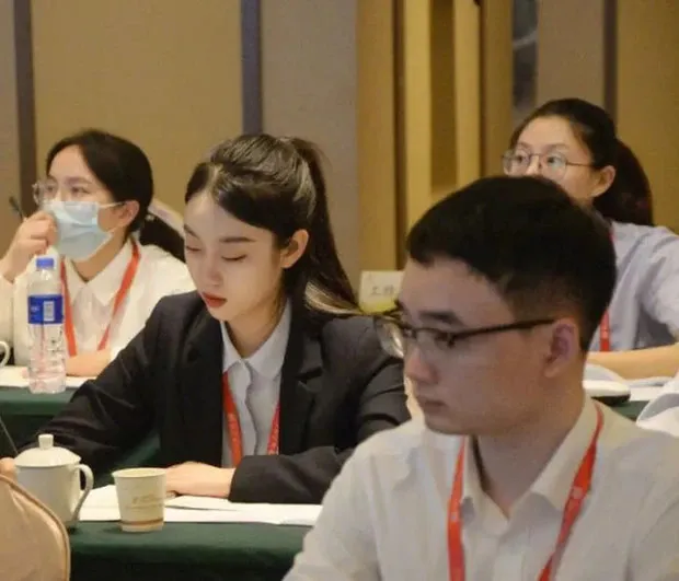 nu-sinh-chia-se-trai-nghiem-hoc-truong-quoc-te-khac-biet-so-voi-truong-thuong-moi-mat (2)