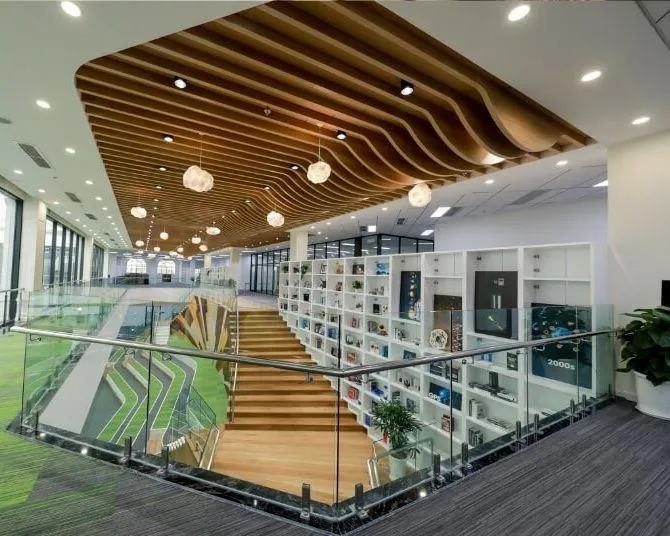 nu-sinh-chia-se-trai-nghiem-hoc-truong-quoc-te-khac-biet-so-voi-truong-thuong-moi-mat (41)