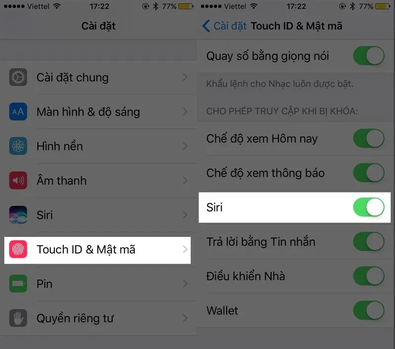 5-tinh-nang-an-cua-phim-home-tren-iphone-ma-90%-nguoi-dung-dien-thoai-khong-biet-kich-hoat-nhanh-keo-phi (113)