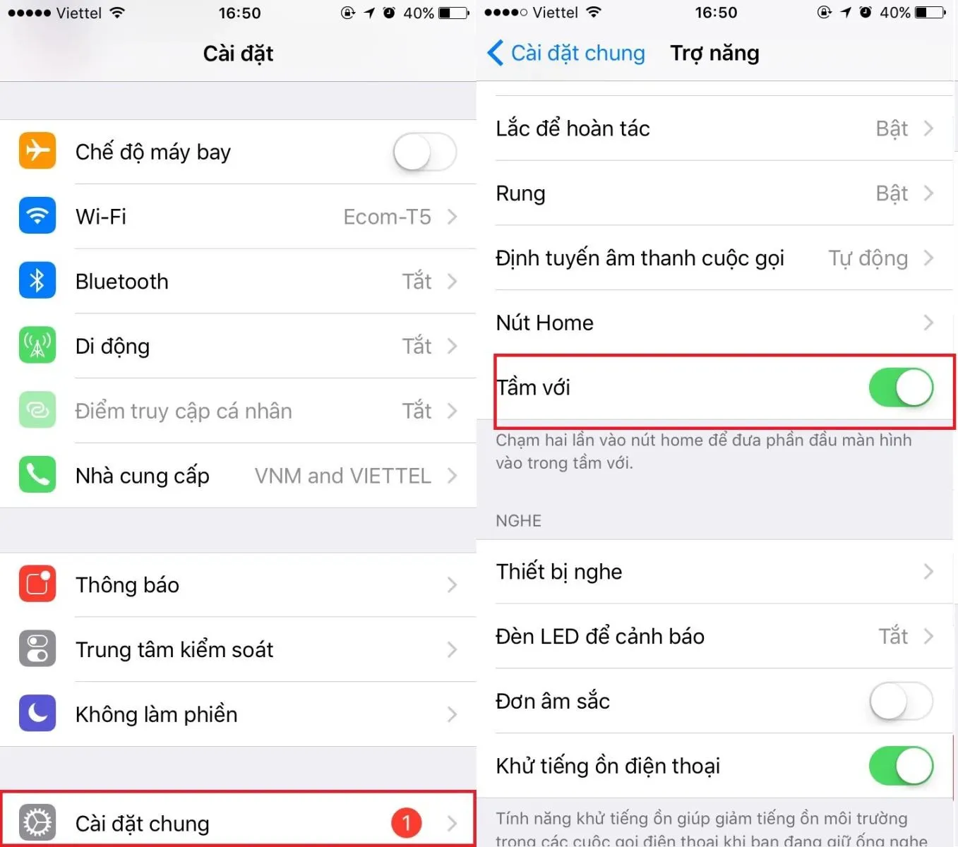 5-tinh-nang-an-cua-phim-home-tren-iphone-ma-90%-nguoi-dung-dien-thoai-khong-biet-kich-hoat-nhanh-keo-phi (13)