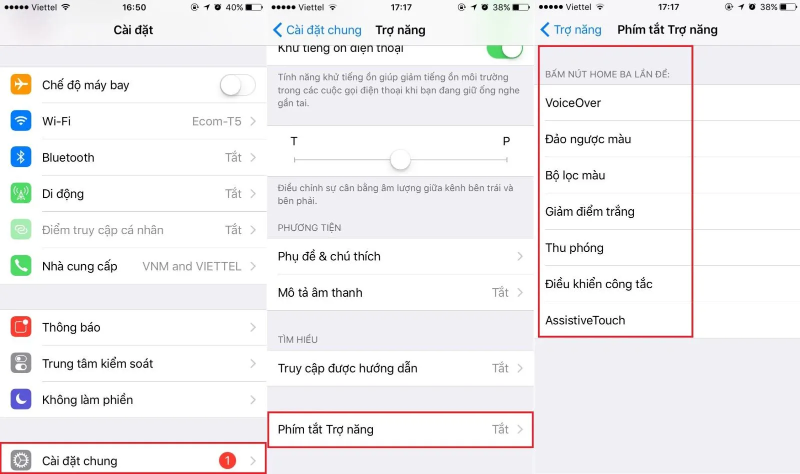 5-tinh-nang-an-cua-phim-home-tren-iphone-ma-90%-nguoi-dung-dien-thoai-khong-biet-kich-hoat-nhanh-keo-phi (15)