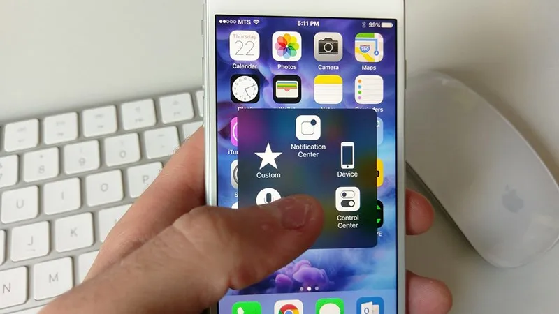 5-tinh-nang-an-cua-phim-home-tren-iphone-ma-90%-nguoi-dung-dien-thoai-khong-biet-kich-hoat-nhanh-keo-phi (3)