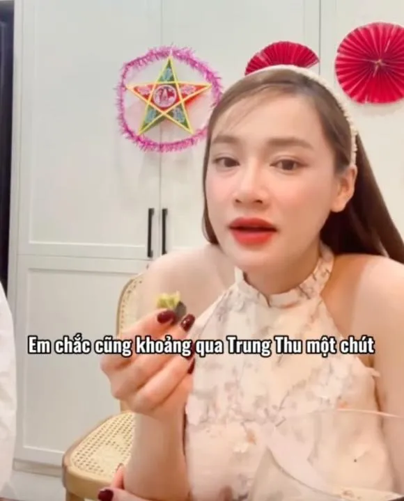 can-ngay-lam-bon-nha-phuong-tiet-lo-chua-muon-dung-lai-dua-thu-2-ruc-rich-cung-trung-giang-sinh-them-con (3)