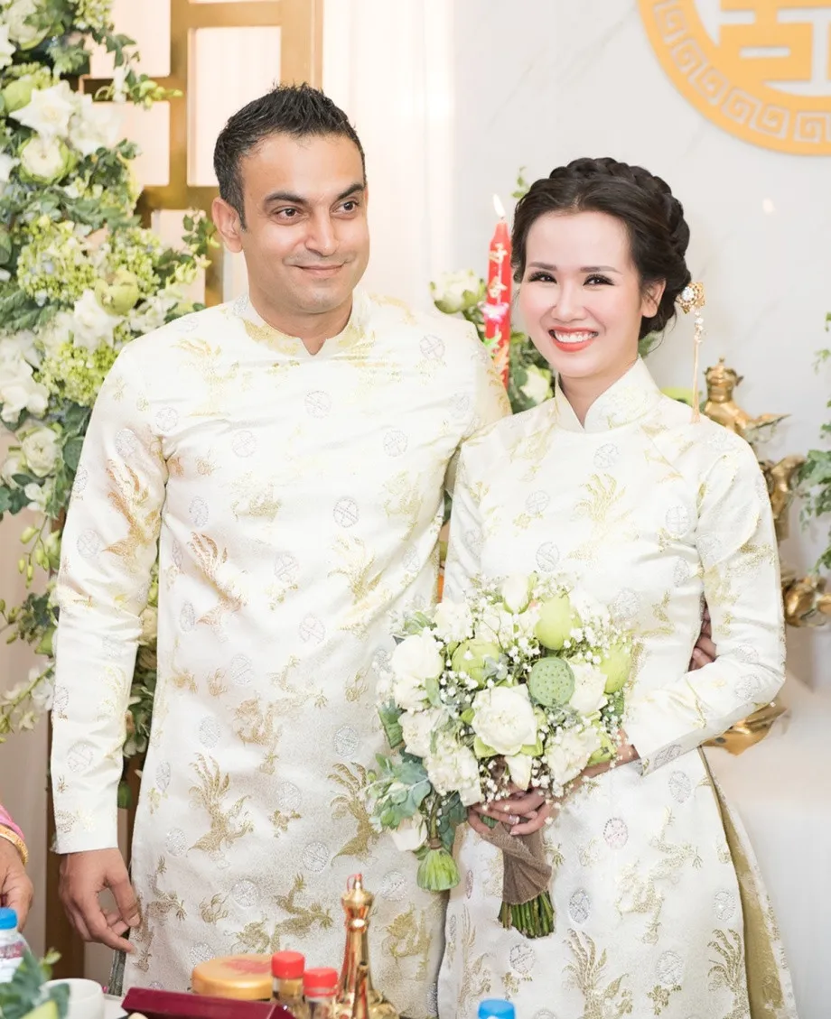 co-chong-giau-nut-vach-vo-ha-tram-cho-con-hoc-truong-binh-dan (7)