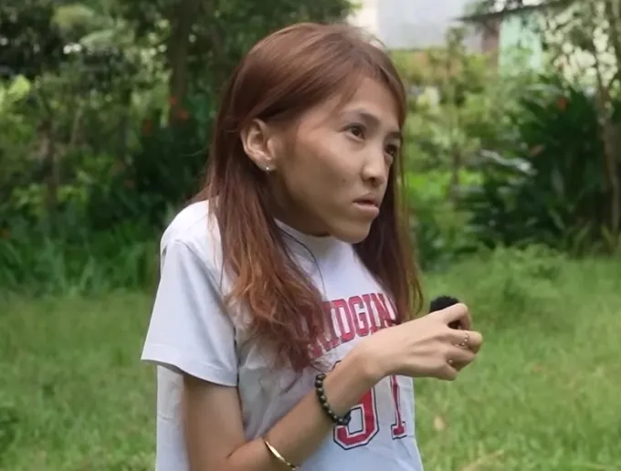 co-dau-dong-nai-nang-20kg-lay-chong-cao-to-nho-nham-luot-mxh-phan-ung-cua-nha-trai-gay-xon-xao (2)