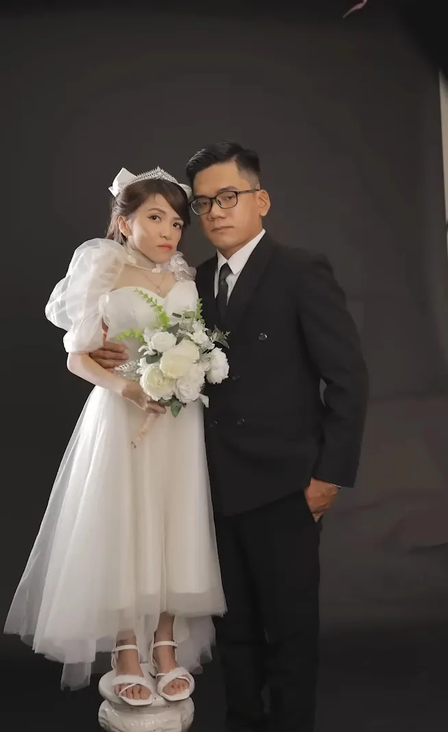 co-dau-dong-nai-nang-20kg-lay-chong-cao-to-nho-nham-luot-mxh-phan-ung-cua-nha-trai-gay-xon-xao (5)