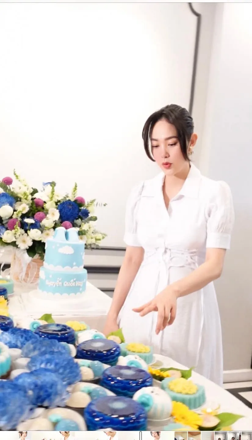 minh-hang-khoe-anh-day-thang-con-dau-long-dan-tinh-choang-truoc-mam-le-xa-xi-cho-nhoc-ty (1)